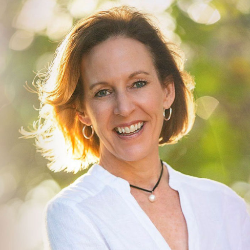 jeanpapagni's profile picture. Certified transformational coach and family constellations facilitator,