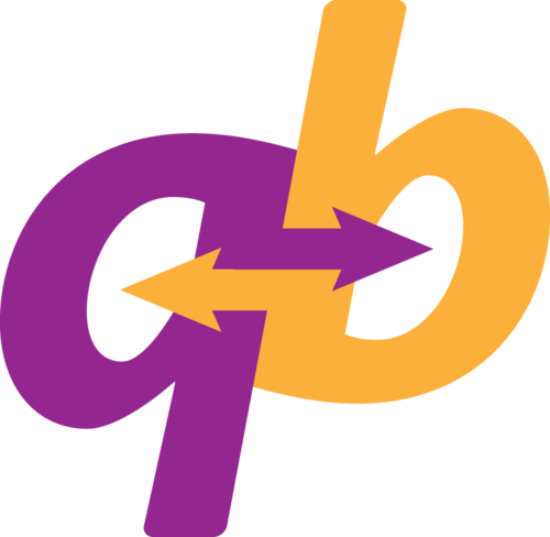 QimBizEnergy's profile picture. QimBiz Energy is a startup company in the Energy industry. We are interested in Solar, Wind, Water and any other 'green' energy resource.