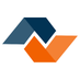 TestForm (@testformco) Twitter profile photo TestForm (@testformco) Twitter profile photo