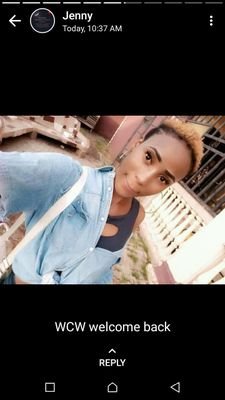 #Model #RunwayLover #VideoVixen,#Actress #Tpl by proffession I'm Fun,I'm savage i'm all shades of good tidess😘😘🤘🤘