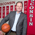 Greg Gard (@GregGard) Twitter profile photo