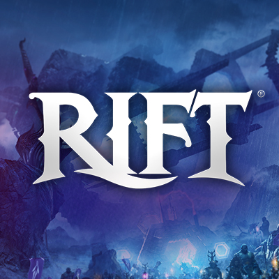 RIFT | Play Now! Profile