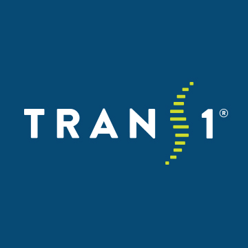 TranS1 is a pioneer in spine technology innovation and is focused on Building Better Pathways™ to the spine. https://t.co/UZnn5dI05x MKT-52205.A