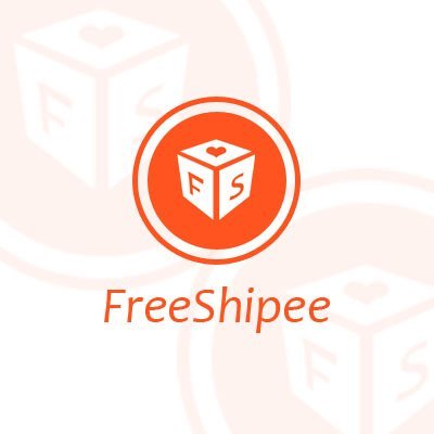 FreeShipee