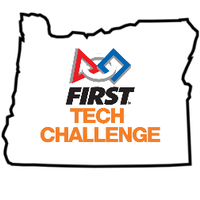 OREGON FTC (@oregon_ftc) 's Twitter Profile