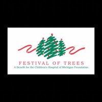 Festival of Trees (@treesfestival) 's Twitter Profile