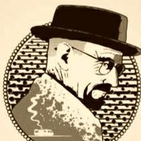 Peter Eisenga (@planbeep) 's Twitter Profile