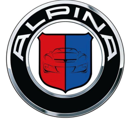 Alpina Veículos