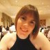 Ali Barford-Drew (@alibarford) Twitter profile photo Ali Barford-Drew (@alibarford) Twitter profile photo
