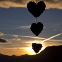 AI1pYs0rpE5bXXd's profile picture. 