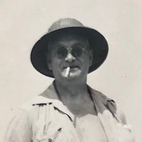 Karl Leif Bates (@klb8s) 's Twitter Profile