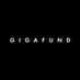 Gigafund (@gigafund) Twitter profile photo