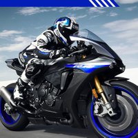 KUDRET (@beykudret) Twitter profile photo