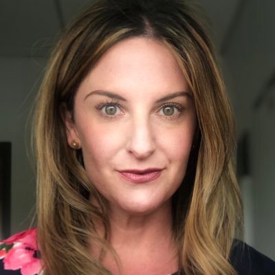 lizbrophy's profile picture. Mother, wife, daily runner, writer, language, communicator, PR, and proud ABQ native living in ATX. Views and opinions are my own.