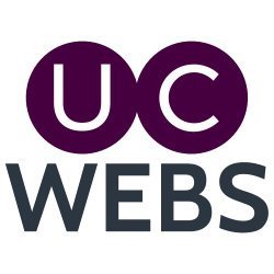 ucwebs Profile