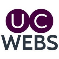 ucwebs(@ucwebs) 's Twitter Profile Photo