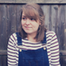 Kirsty (@iownalyon) Twitter profile photo Kirsty (@iownalyon) Twitter profile photo