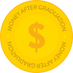 Money After Graduation Inc. (Bridget Casey) (@moneyaftergrad) Twitter profile photo Money After Graduation Inc. (Bridget Casey) (@moneyaftergrad) Twitter profile photo