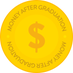 Money After Graduation Inc. (Bridget Casey) (@moneyaftergrad) Twitter profile photo