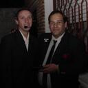 bernardo eloy silva - @jazminlove30 - Twitter