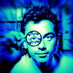 Gaetano Acri (@acrigaetano) Twitter profile photo Gaetano Acri (@acrigaetano) Twitter profile photo