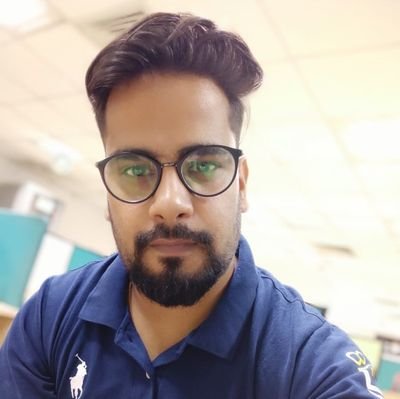 75035288831's profile picture. Sr. UI developer