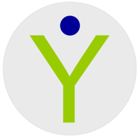 BUSYNESS SOLUTIONS (@bs_bcn) 's Twitter Profile