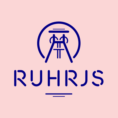 RuhrJS Profile