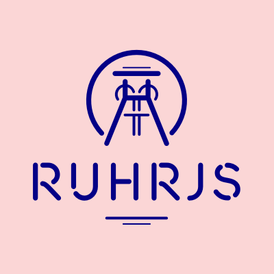 RuhrJS