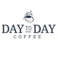 Day to Day Coffee(@DaytoDayCoffee) 's Twitter Profile Photo