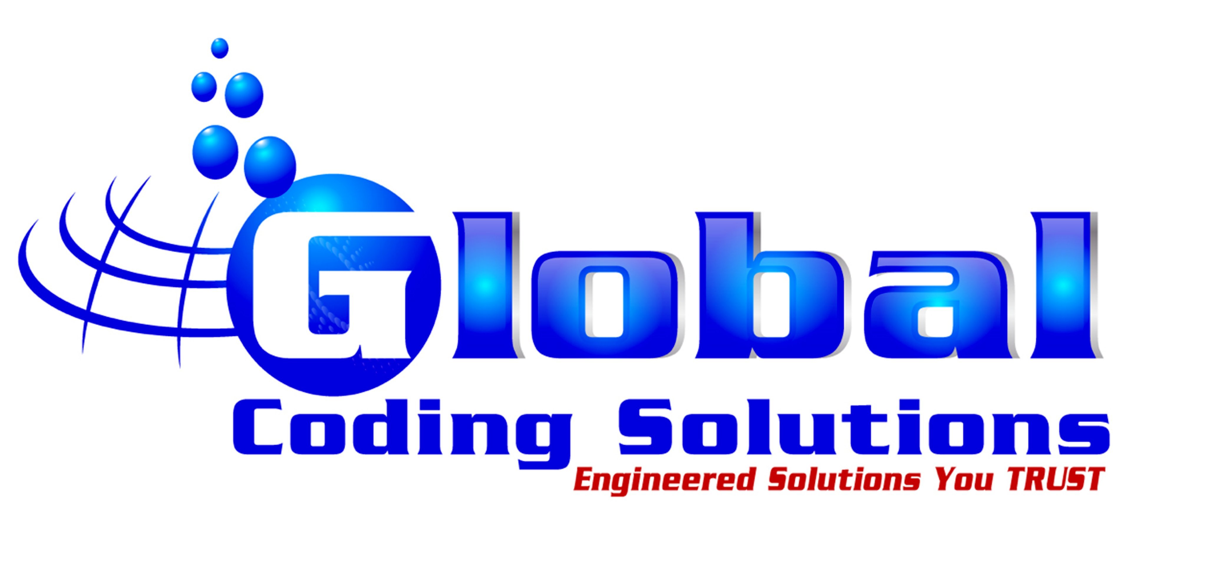 CodingGlobal's profile picture. One Stop Shop supplier for all major printing technologies such as Domino®, LINX®, KBA Metronic®, Leibinger®, Gem Gravure® and more.
