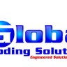 CodingGlobal's profile picture. One Stop Shop supplier for all major printing technologies such as Domino®, LINX®, KBA Metronic®, Leibinger®, Gem Gravure® and more.