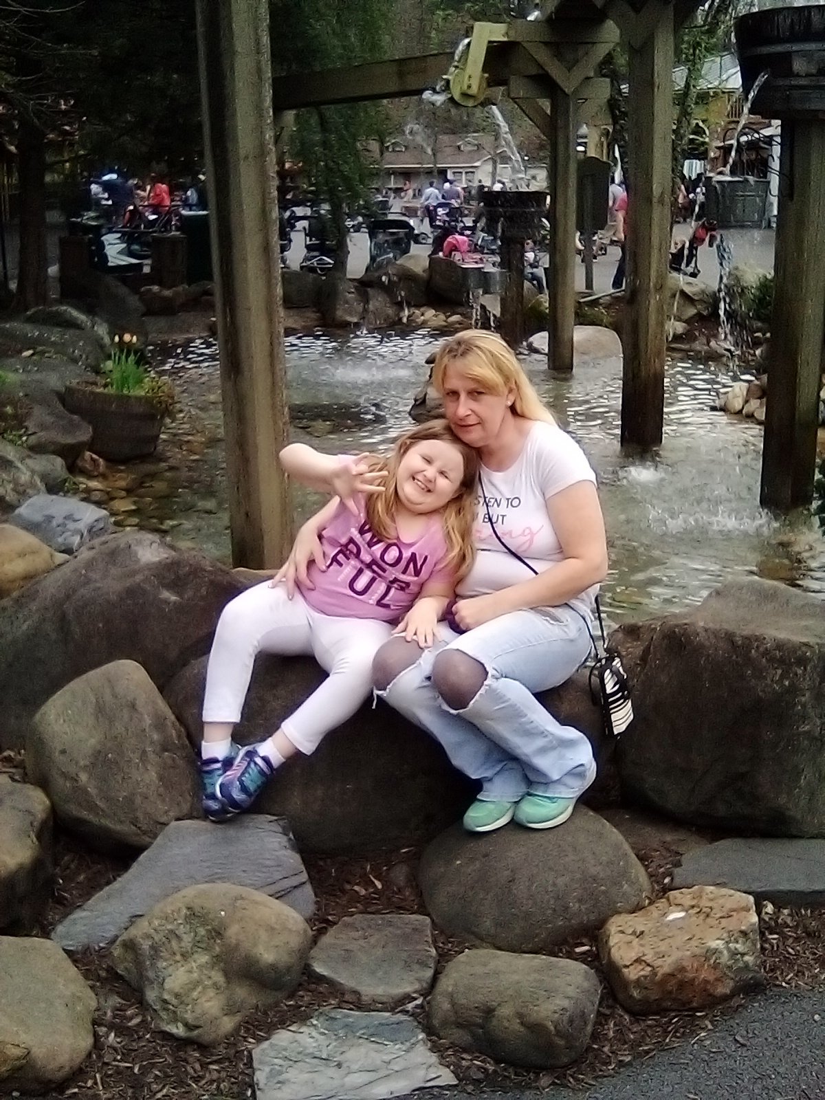 CindyPa64895902's profile picture. 