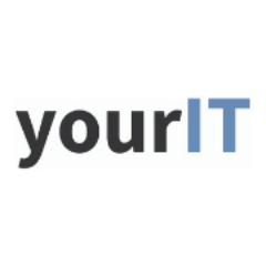 YourIT15's profile picture. We are an "Enterprise I.T." For Small and Medium-size Organizations.  We are YOUR I.T. Department