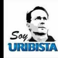 Yeison Ramírez (@yeisonr04690902) 's Twitter Profile