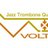 voltz_4tb's profile image