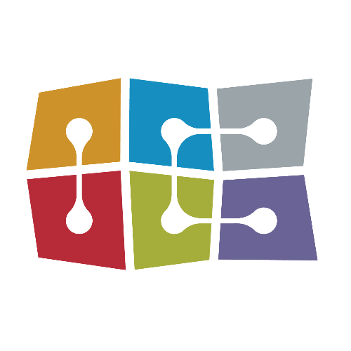 IndustryConnec7's profile picture. Tech Education & Career Launchpad. For Recent IT Graduates,Career  Changers,