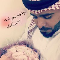 طلال الوابصي (@alwabsitalal) 's Twitter Profile