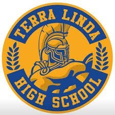 Terra Linda Trojans