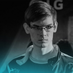 Reaper_EN (@reaperen) Twitter profile photo Reaper_EN (@reaperen) Twitter profile photo