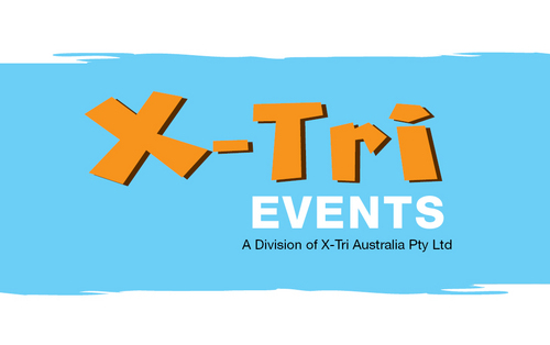 XtriAustralia's profile picture. 