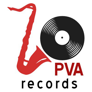 PvARecords's profile picture. Dutch Arranger/Composer, Computerfreak, GadgetManiac, Ridiculist, Indo & Botak, Autodidacticus.