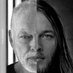 David Gilmour (Fan) (@Gilmourism) Twitter profile photo