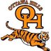 BengalHoops (@ohhs_hoops) Twitter profile photo BengalHoops (@ohhs_hoops) Twitter profile photo