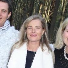 Shanna65180032's profile picture. Res