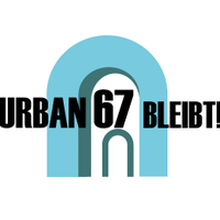 urban67 (@u67bleibt) 's Twitter Profile