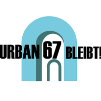 urban67(@u67bleibt) 's Twitter Profile Photo