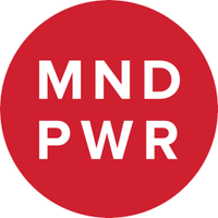 Mindpower Inc.(@Mindpower_Inc) 's Twitter Profile Photo