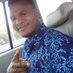 chukwuma nwaise (@chukwumanwaise) Twitter profile photo chukwuma nwaise (@chukwumanwaise) Twitter profile photo