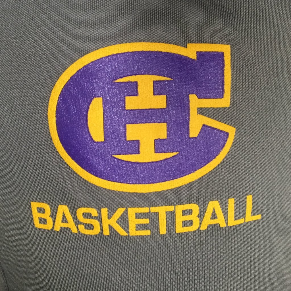 Offical page of Hickman High School Men's Basketball. #WeAreHickman